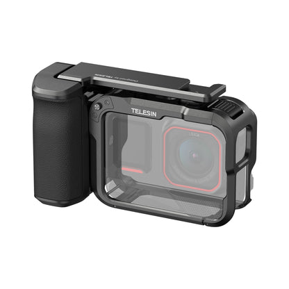 TELESIN Street Grip Kit for Insta360 Ace Pro & Ace Pro 2