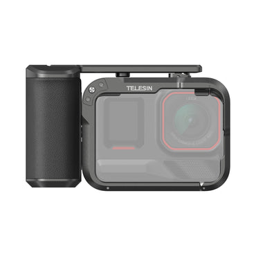 TELESIN Street Grip Kit for Insta360 Ace Pro & Ace Pro 2