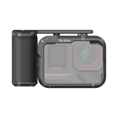 TELESIN Street Grip Kit for Insta360 Ace Pro & Ace Pro 2