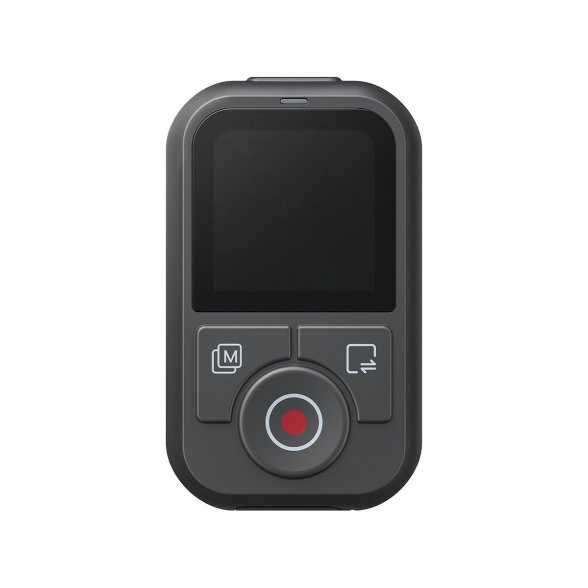TELESIN T13 Bluetooth Remote Control for Select DJI Osmo Cameras