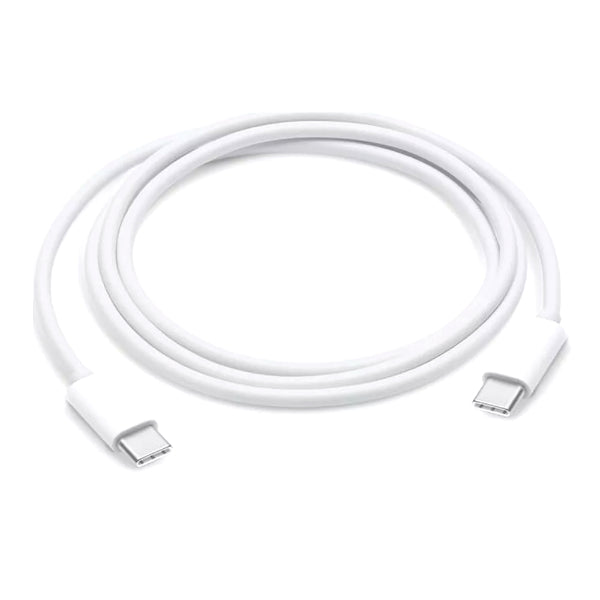TELESIN Type C-to_Type C 1.5 charging Cable