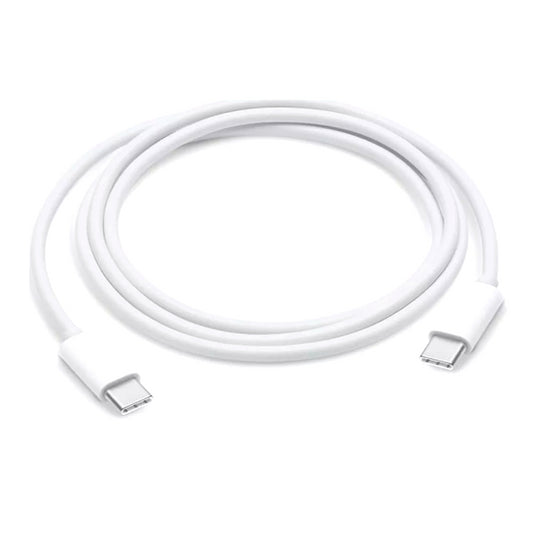 TELESIN Type C-to_Type C 1.5 charging Cable
