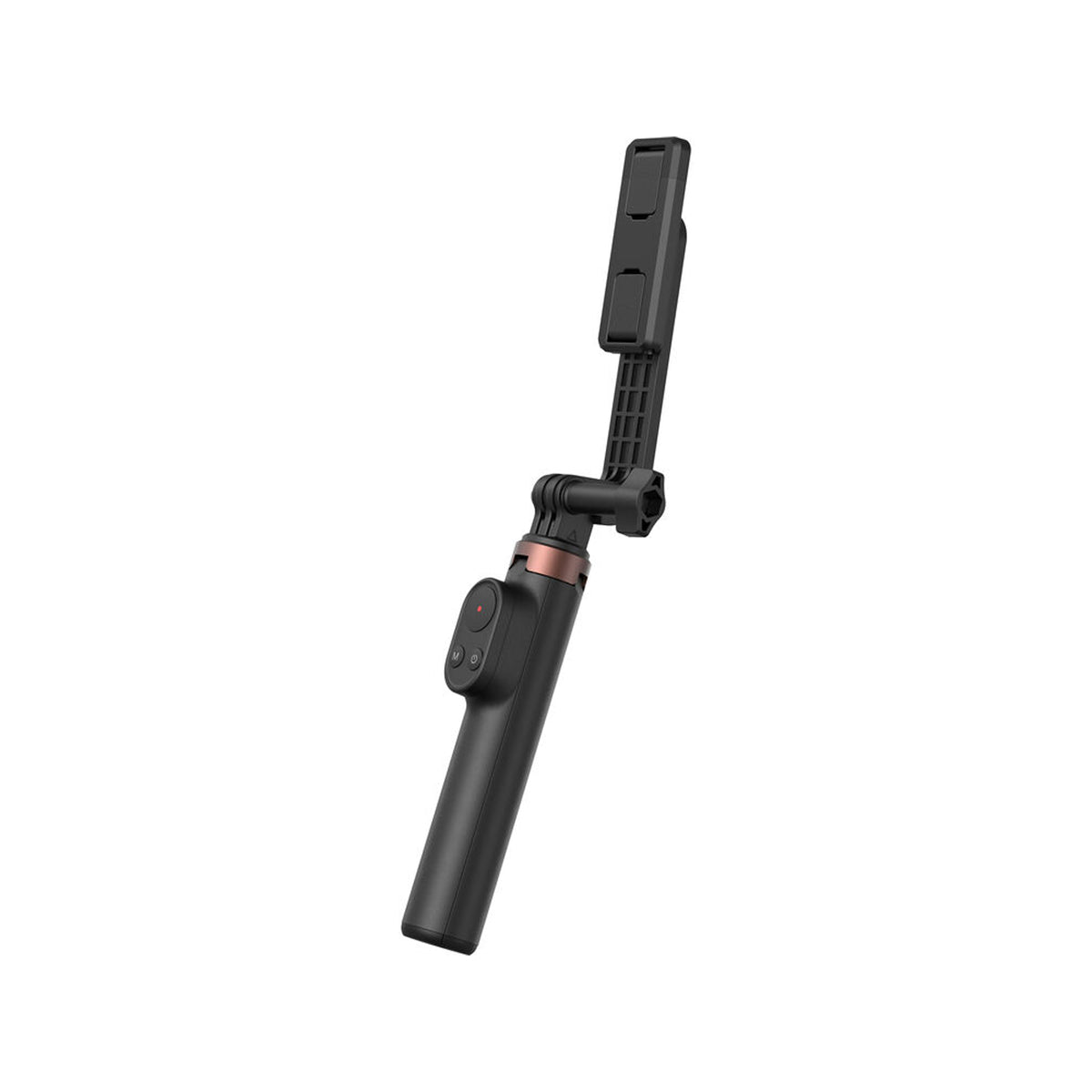 TELESIN Vlog Remote Selfie Stick for Action Cameras and Smartphones — S1-CSS-08