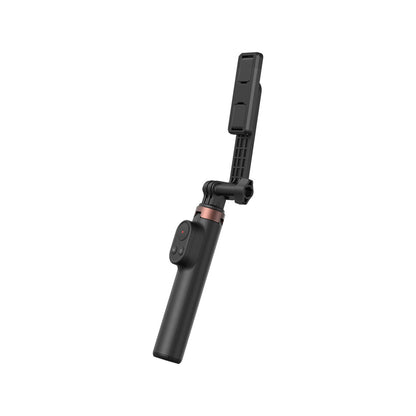 TELESIN Vlog Remote Selfie Stick for Action Cameras and Smartphones — S1-CSS-08