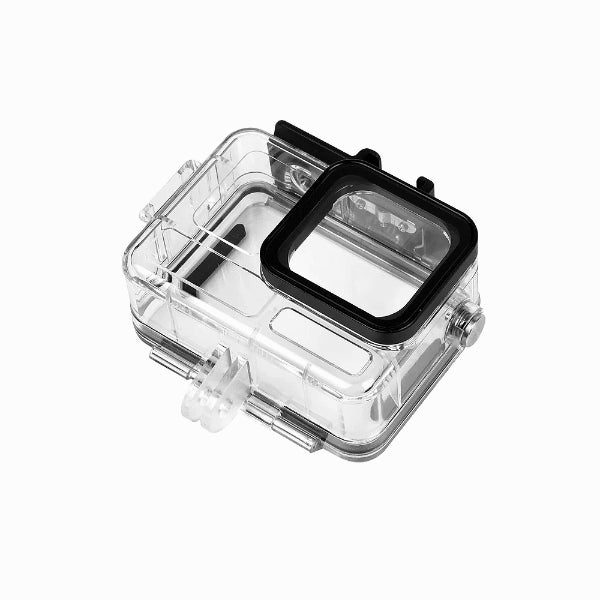 TELESIN WATERPROOF CASE FOR INSTA 360 ACE PRO(S4-WTP-02-TIS)