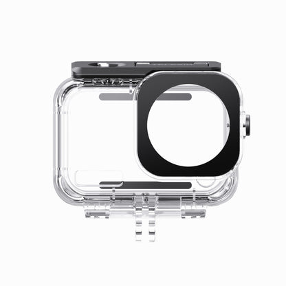 TELESIN Waterproof Case for DJI Osmo Action 6