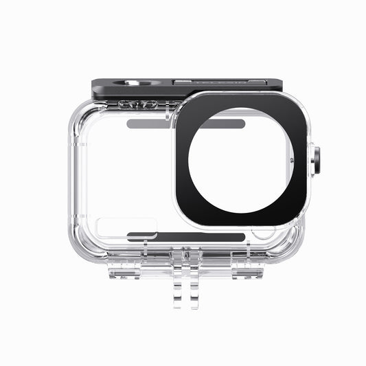 TELESIN Waterproof Case for DJI Osmo Action 6