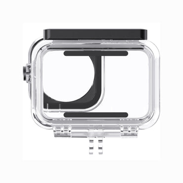 TELESIN Waterproof Case for DJI Osmo Action 6