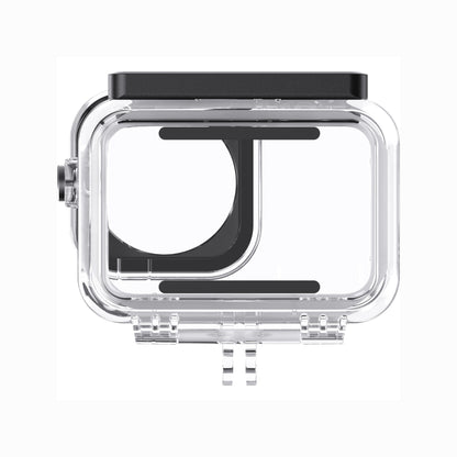 TELESIN Waterproof Case for DJI Osmo Action 6