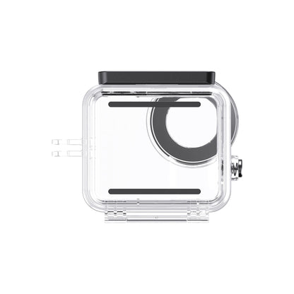 TELESIN Waterproof Dive Case for DJI Osmo Nano