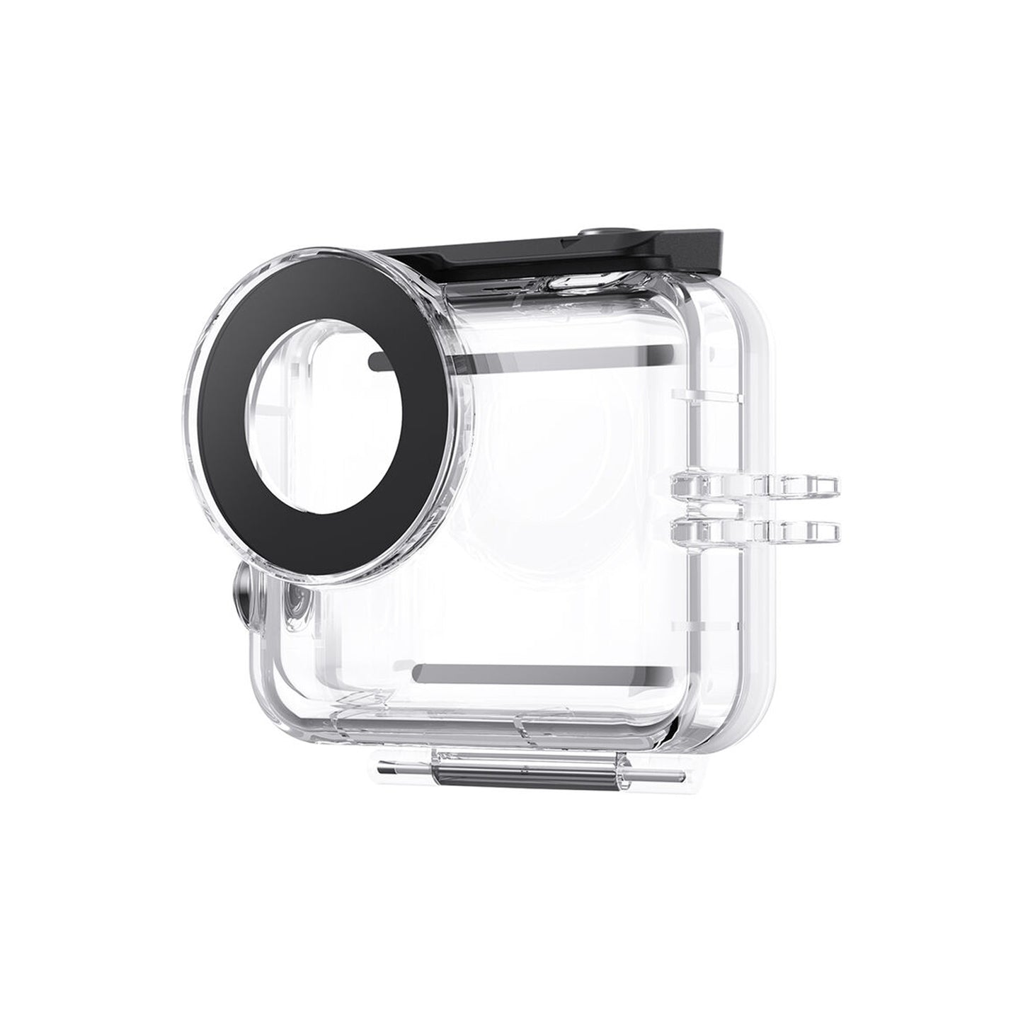 TELESIN Waterproof Dive Case for DJI Osmo Nano