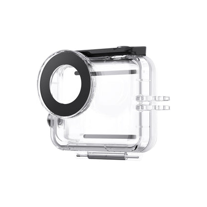 TELESIN Waterproof Dive Case for DJI Osmo Nano