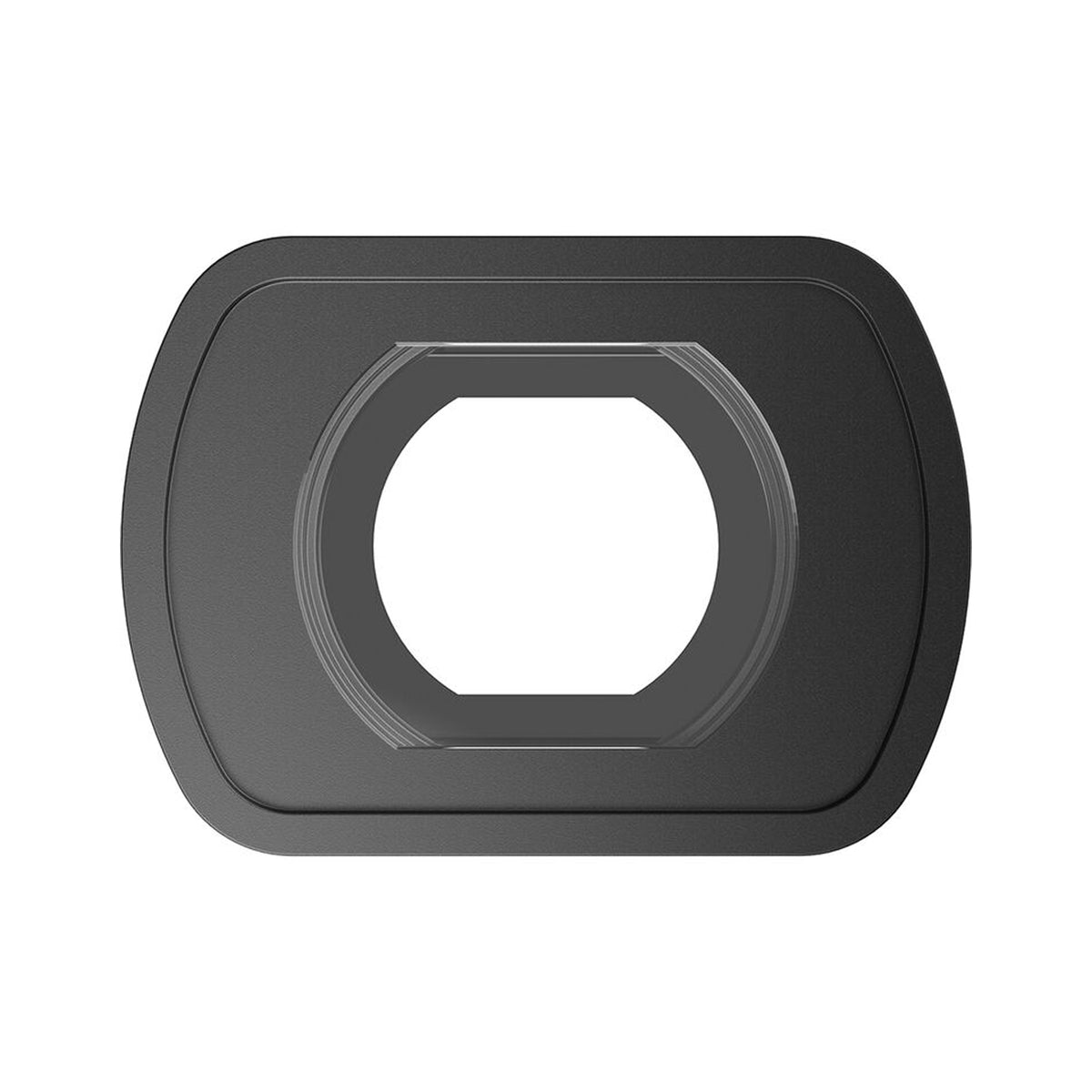 TELESIN Wide-Angle Lens for DJI Osmo Pocket 3 & 4 — S5-FLT-48-TDJ
