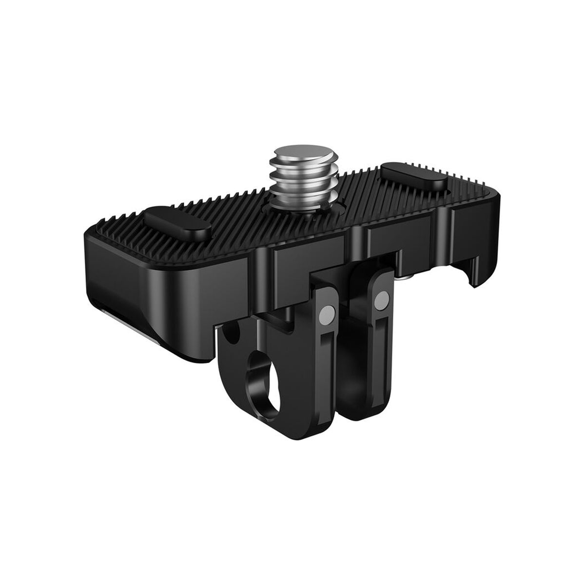 TELESIN DUAL MOUNT ADAPTER FOR INSTA360X4(S7-JBK-05)