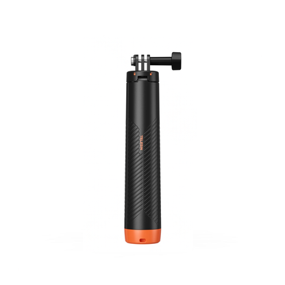 TELESIN FLOATING TRIPOD SELFIE STICK FOR ACTION CAMERAS(S1-TSS-02)