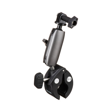 TELESIN GP-HBM-001 UNIVERSAL TUBE CLAMP (ALUMINUM ALLOY)