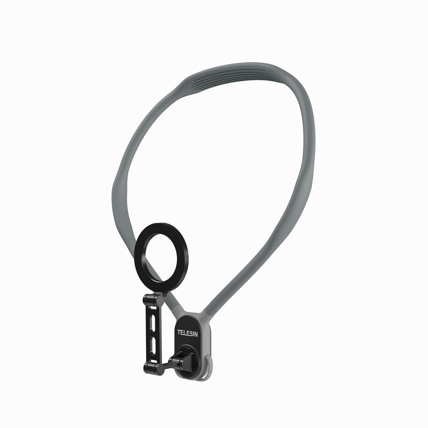 Telesin MNM-002 Nek Mount Magnetic for Smartphone Max Version
