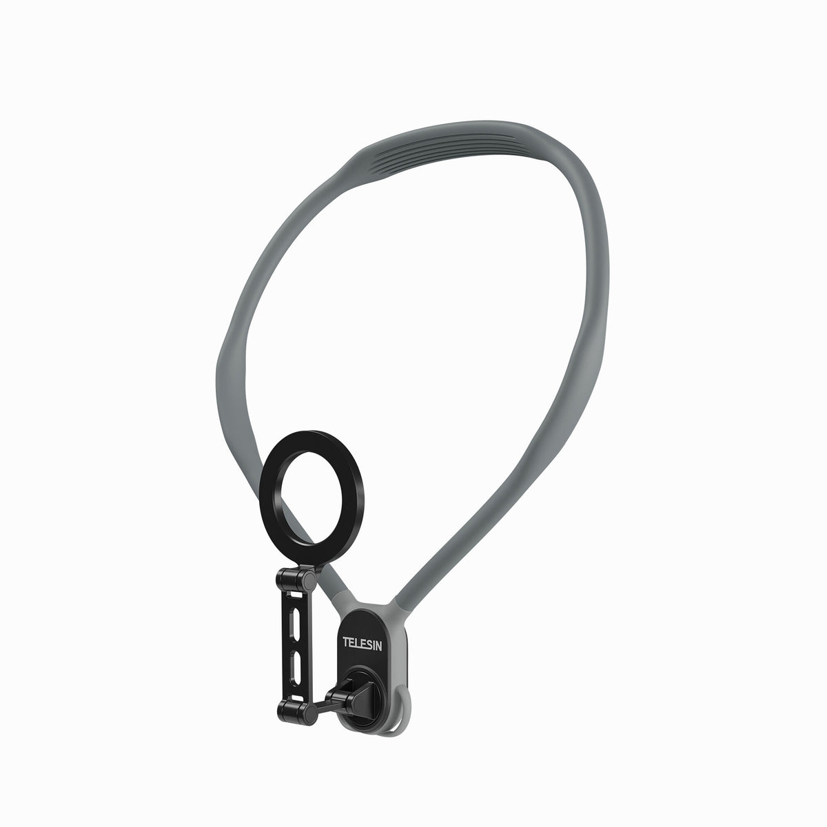 Telesin MNM-002 Nek Mount Magnetic for Smartphone Max Version