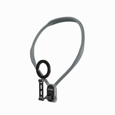 Telesin MNM-002 Nek Mount Magnetic for Smartphone Max Version