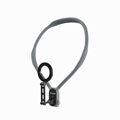Telesin MNM-002 Nek Mount Magnetic for Smartphone Max Version