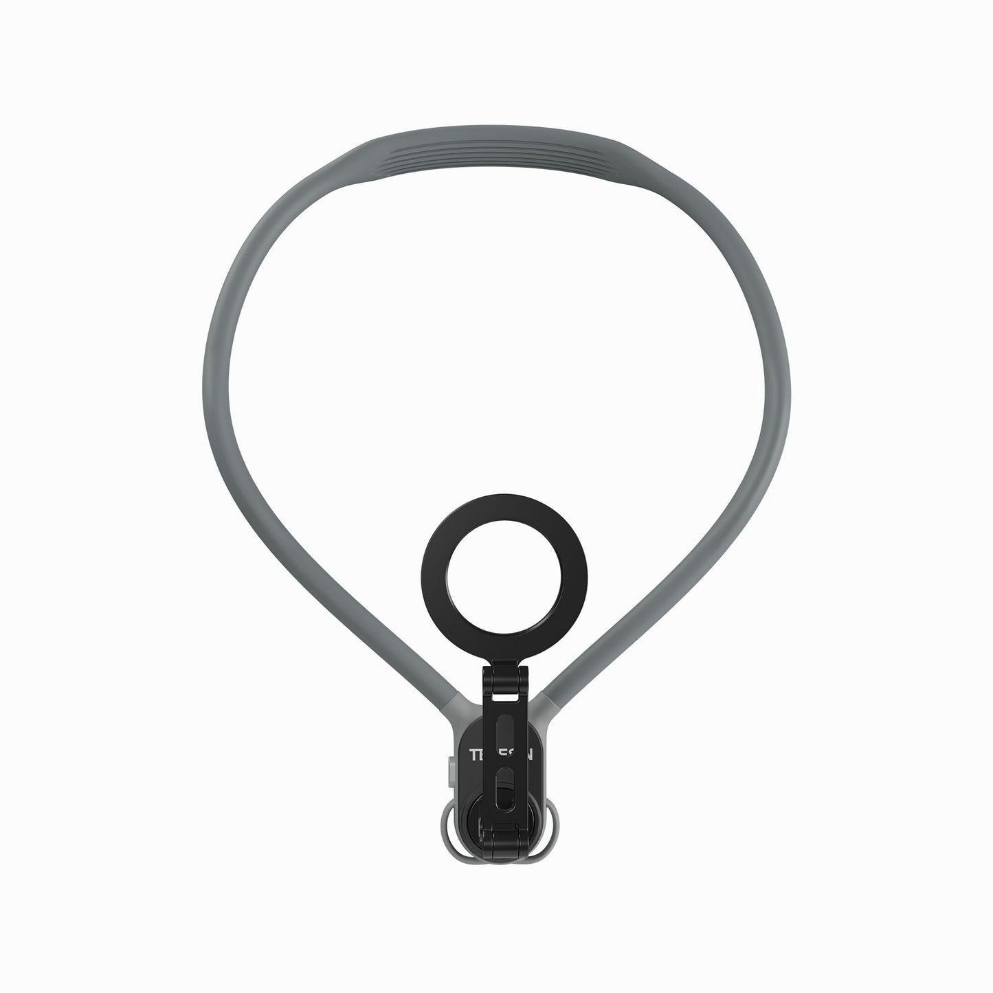 Telesin MNM-002 Nek Mount Magnetic for Smartphone Max Version