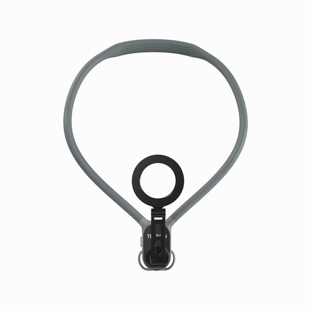 Telesin MNM-002 Nek Mount Magnetic for Smartphone Max Version