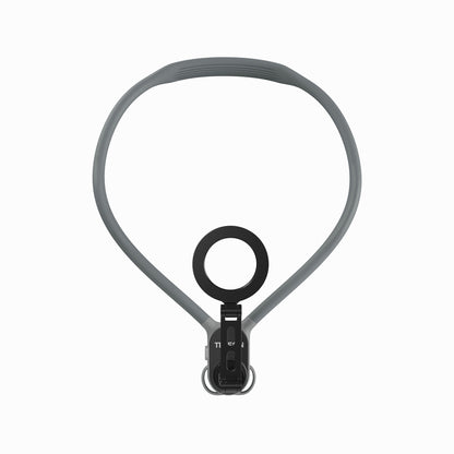 Telesin MNM-002 Nek Mount Magnetic for Smartphone Max Version