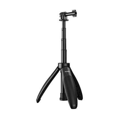 TELESIN Mini Selfie Stick 2.0(S1-MNP-01)