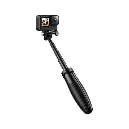 TELESIN Mini Selfie Stick 2.0(S1-MNP-01)