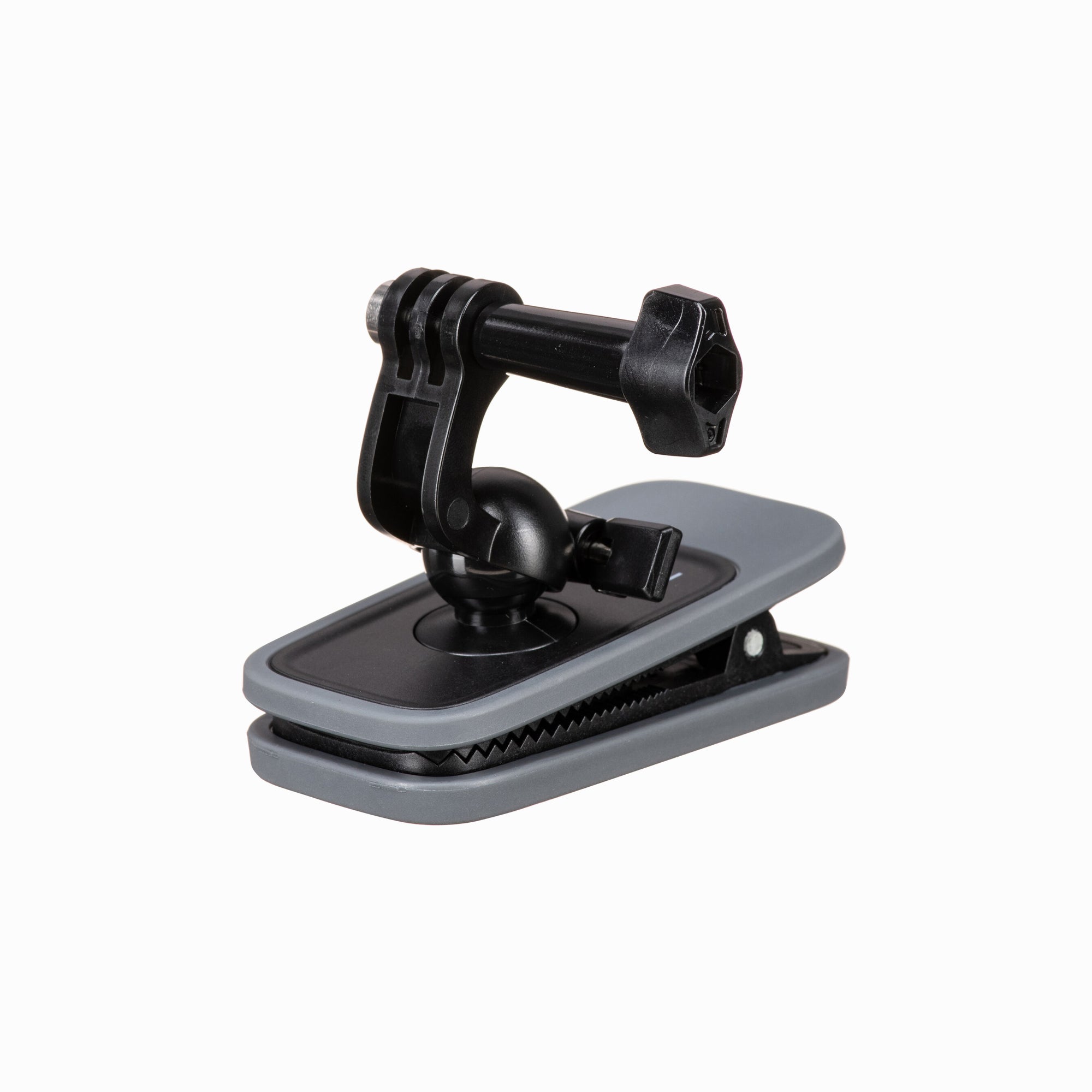 TELESIN GP-JFM-009 MAGNETIC UNIVERSAL BACKPACK CLIP