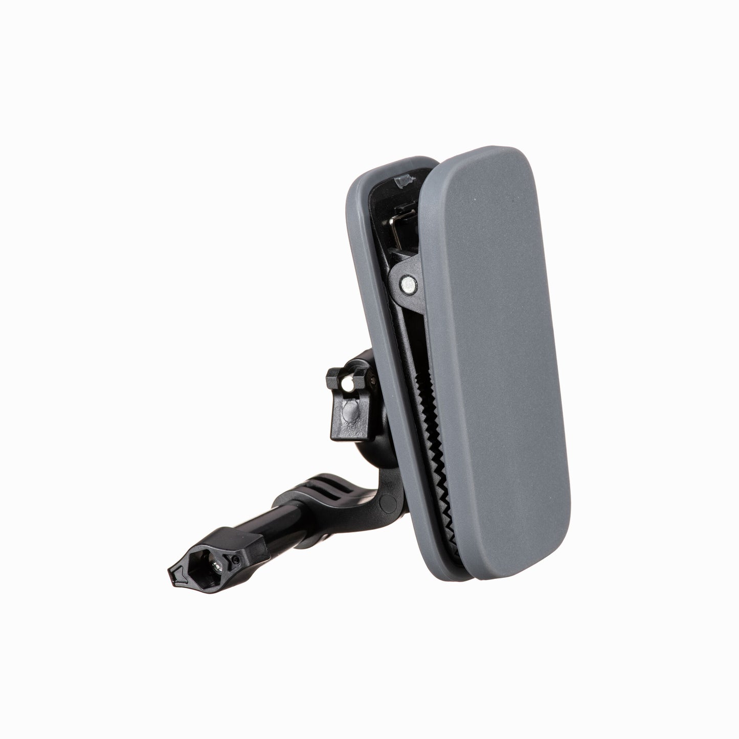 TELESIN GP-JFM-009 MAGNETIC UNIVERSAL BACKPACK CLIP