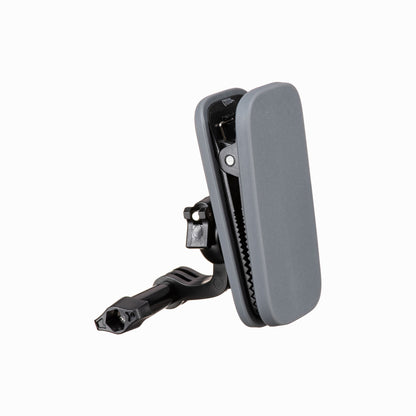 TELESIN GP-JFM-009 MAGNETIC UNIVERSAL BACKPACK CLIP