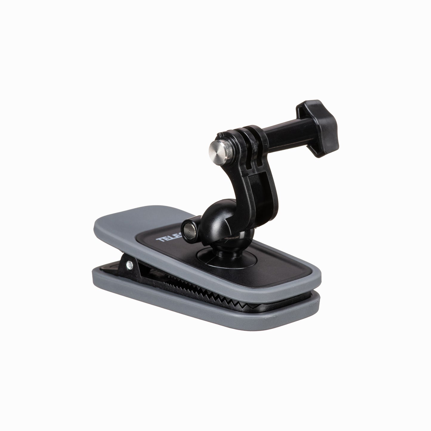 TELESIN GP-JFM-009 MAGNETIC UNIVERSAL BACKPACK CLIP