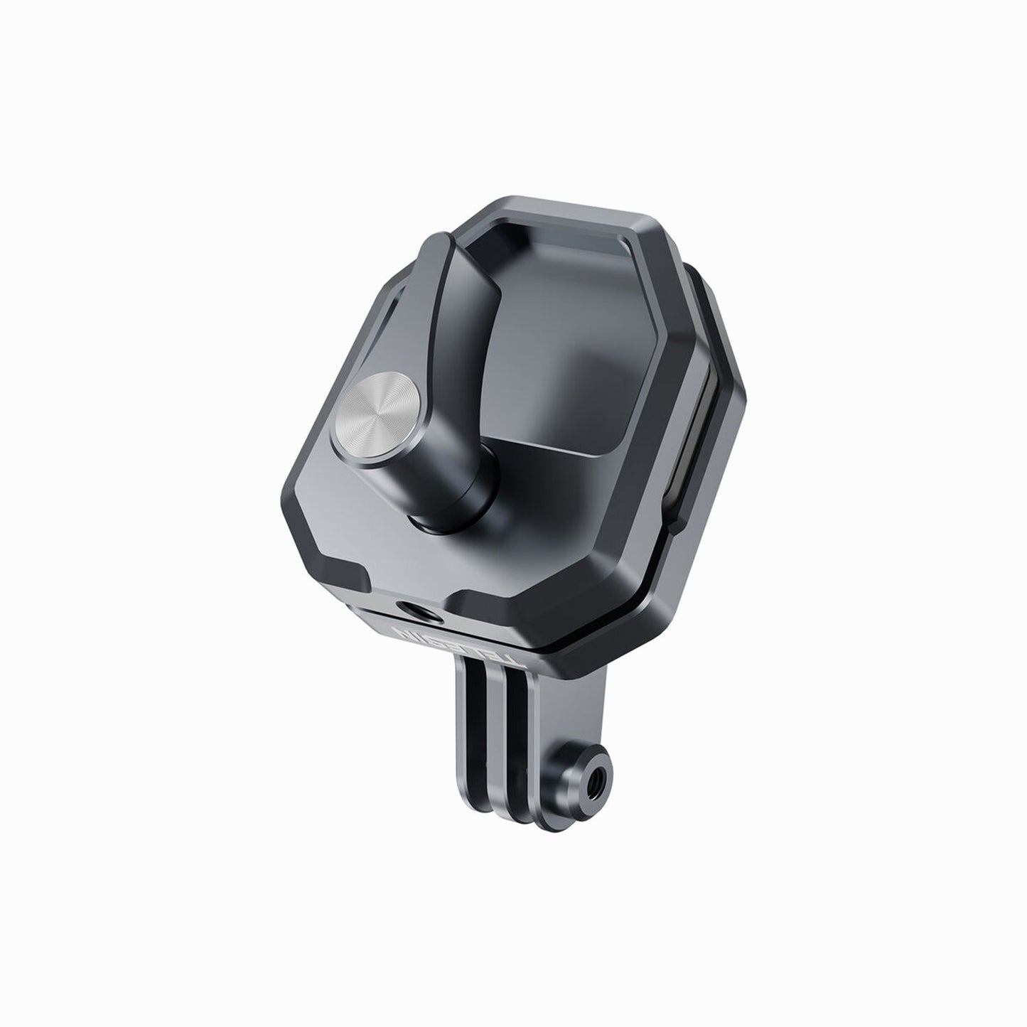 TELESIN Windshield Clamp Mount(S3-EAK-03)