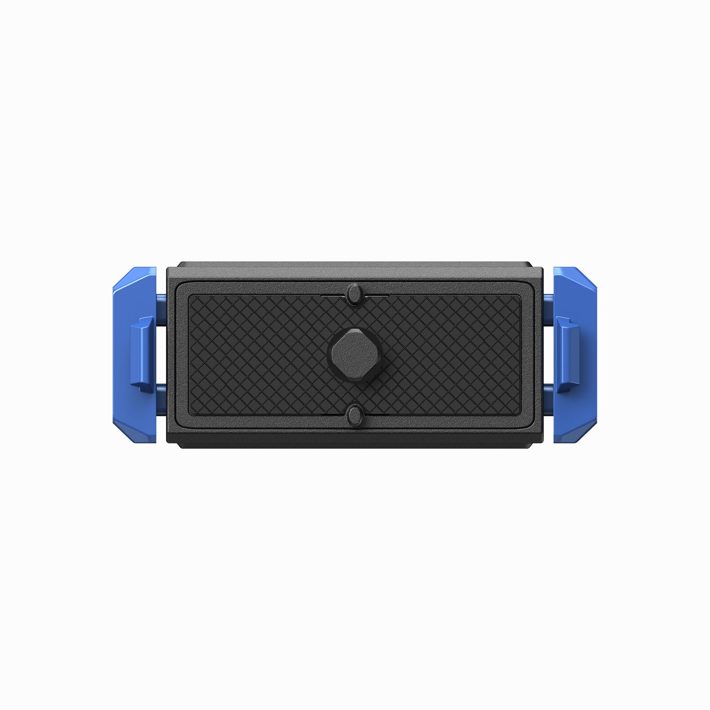 TELESIN Magnetic Latch Mount for GoPro HERO13 – S7-JBK-14-TGP