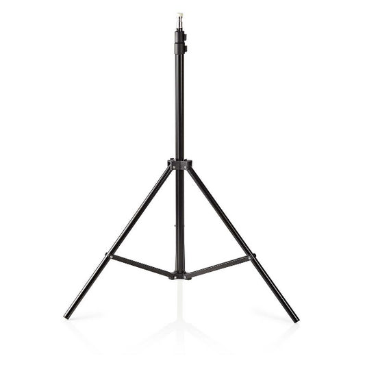 TRAVEL LIGHT STAND 200 CM