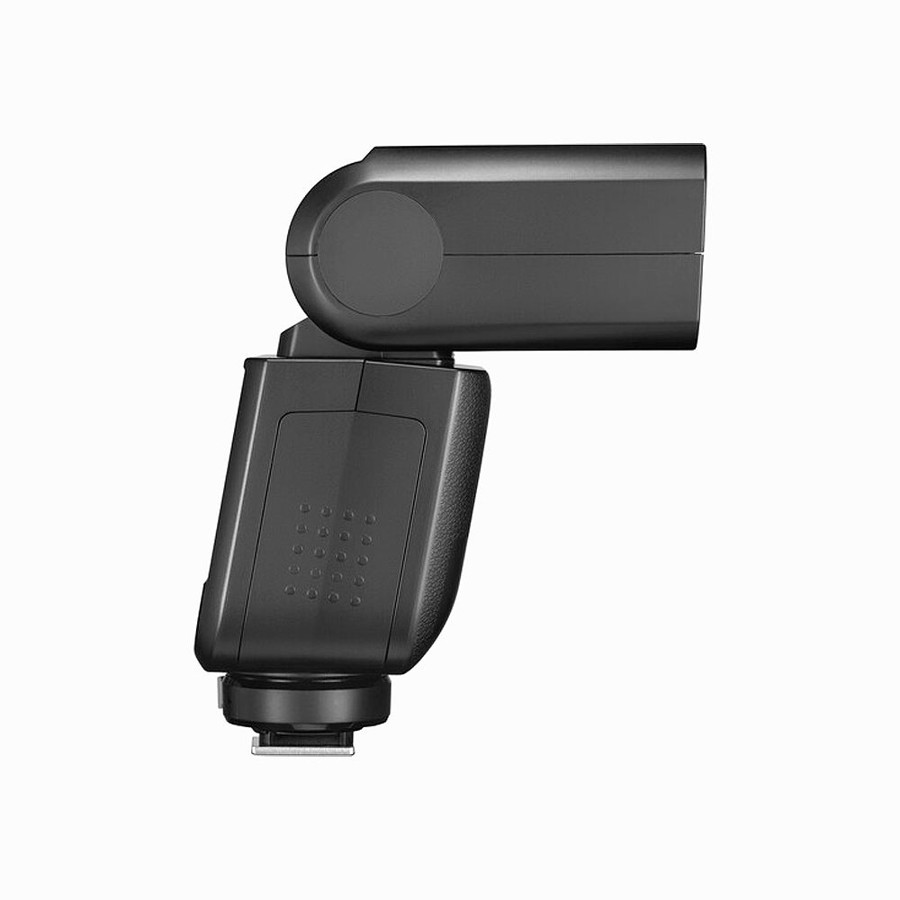 Godox Ving V480N TTL On-Camera Flash for Nikon