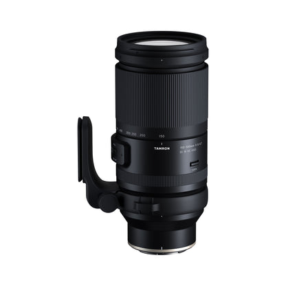 Tamron 150-500 mm F/5-6.7 Di III VC VXD Nikon Z