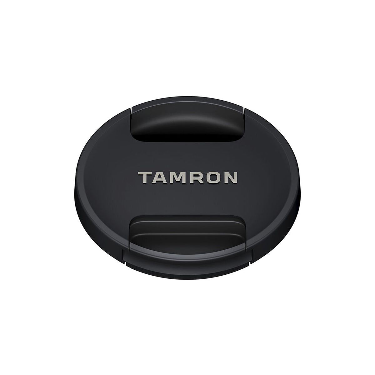 Tamron 150-500 mm F/5-6.7 Di III VC VXD Nikon Z
