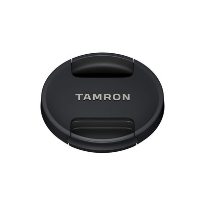 Tamron 150-500 mm F/5-6.7 Di III VC VXD Nikon Z