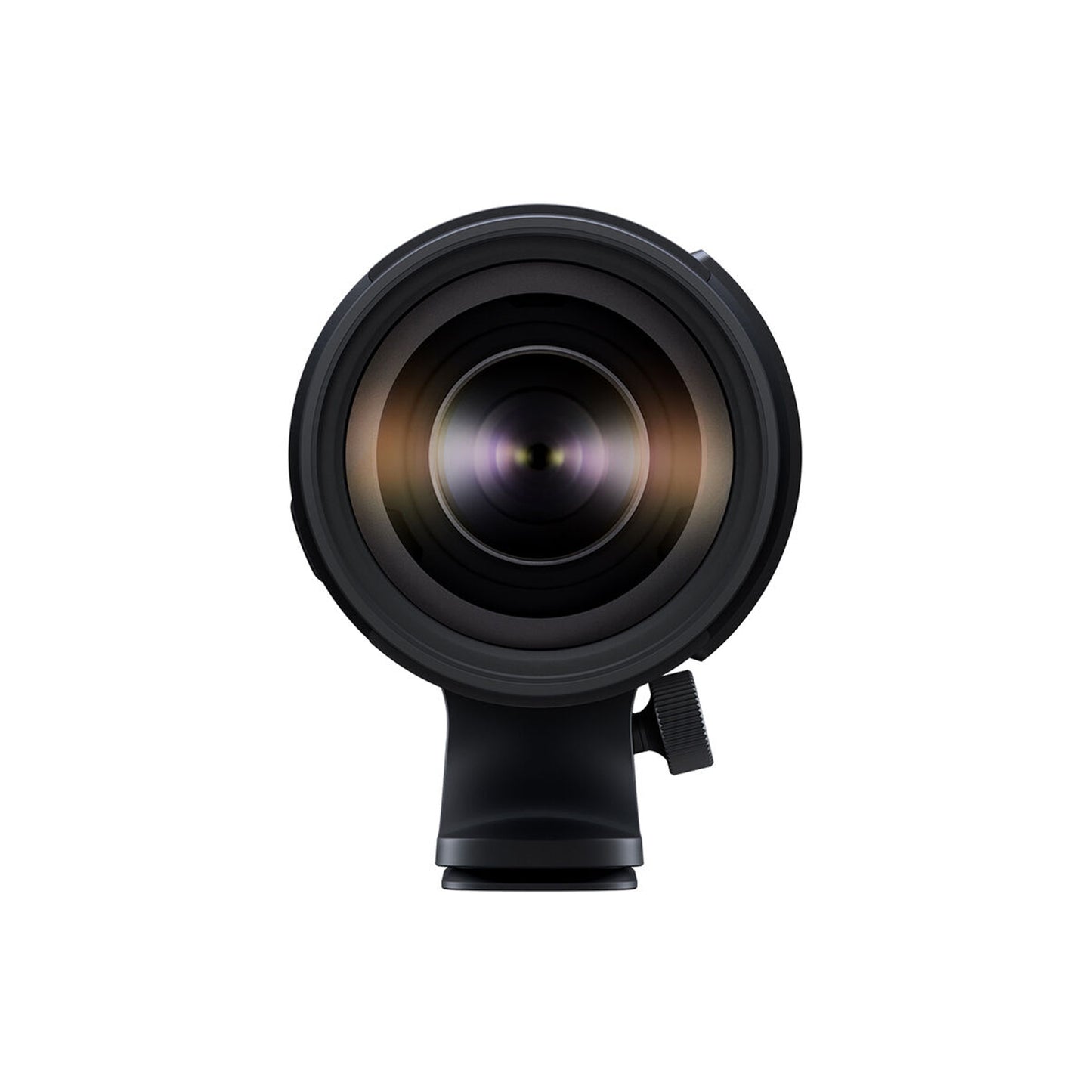 Tamron 150-500 mm F/5-6.7 Di III VC VXD Nikon Z