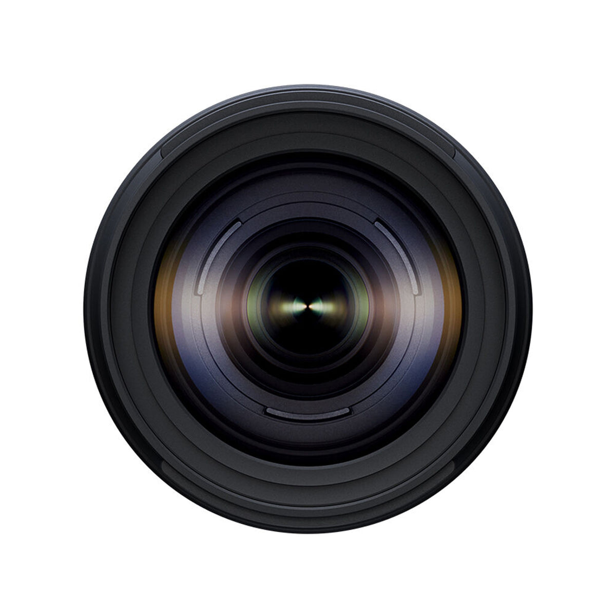 Tamron 18-300mm f/3.5-6.3 Di III-A VC VXD Lens (FUJIFILM X)