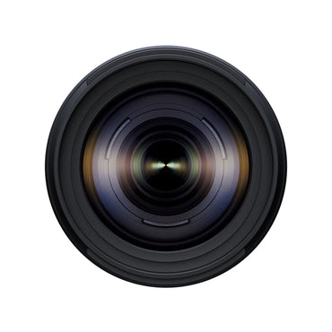 Tamron 18-300mm f/3.5-6.3 Di III-A VC VXD Lens (FUJIFILM X)