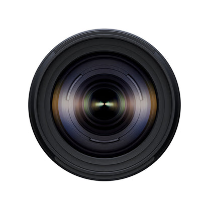 Tamron 18-300mm f/3.5-6.3 Di III-A VC VXD Lens (FUJIFILM X)