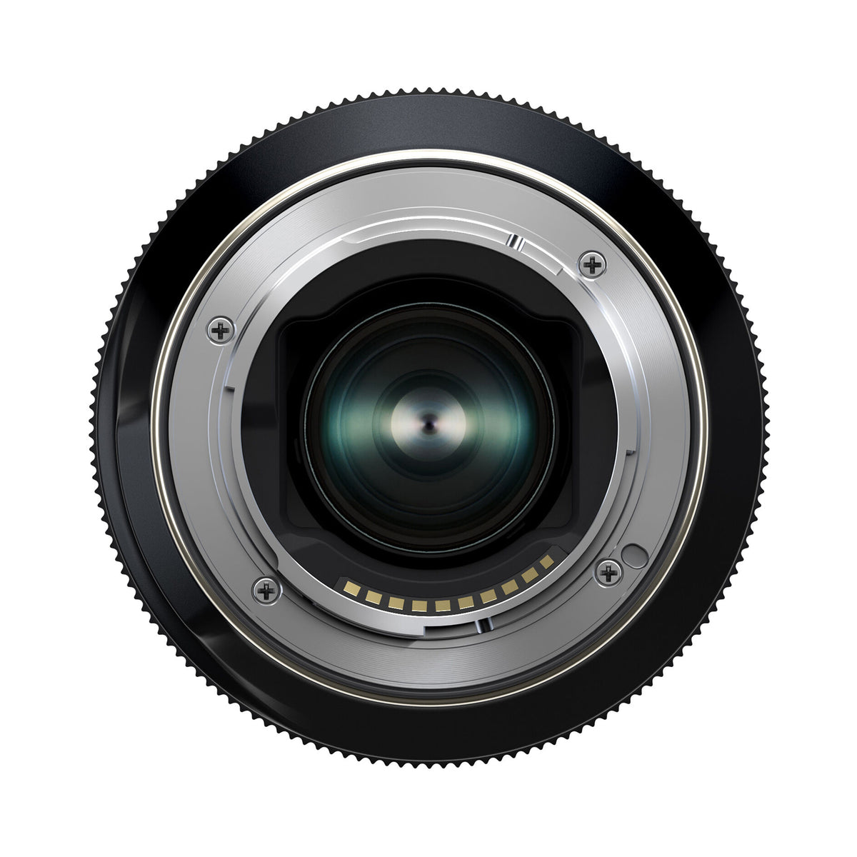 Tamron 50-300mm f/4.5-6.3 Di III VC VXD Lens (Sony E)