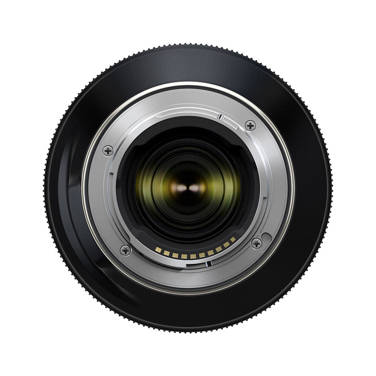 Tamron 50-400mm f/4.5-6.3 Di III VC VXD Lens (Sony E)