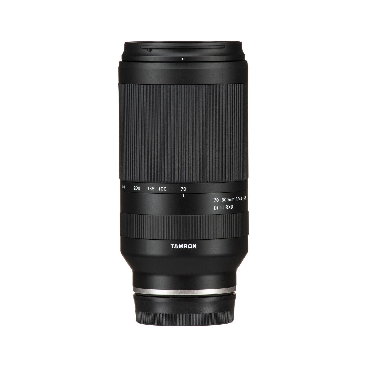 Tamron 70-300mm f/4.5-6.3 Di III RXD Lens for Nikon Z