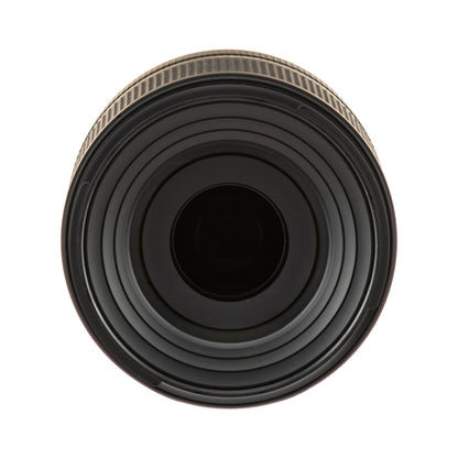 Tamron 70-300 mm F/4.5-6.3 Di III RXD Sony-E