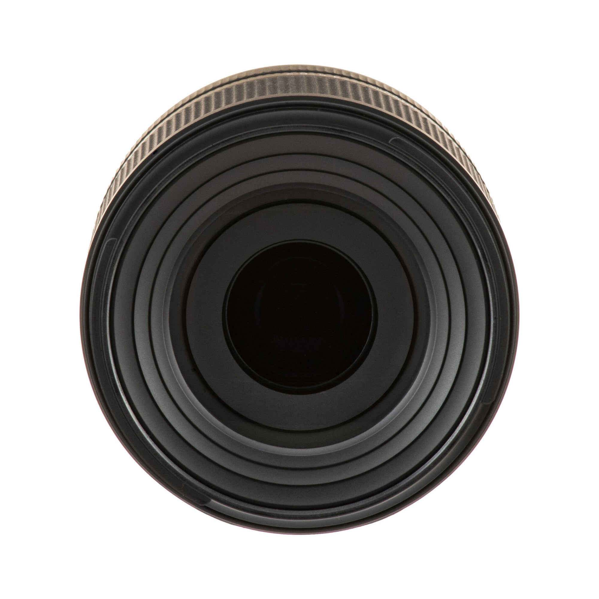 Buy Tamron 70-300mm f/4.5-6.3 Di III RXD Lens for Nikon Z Online Qatar