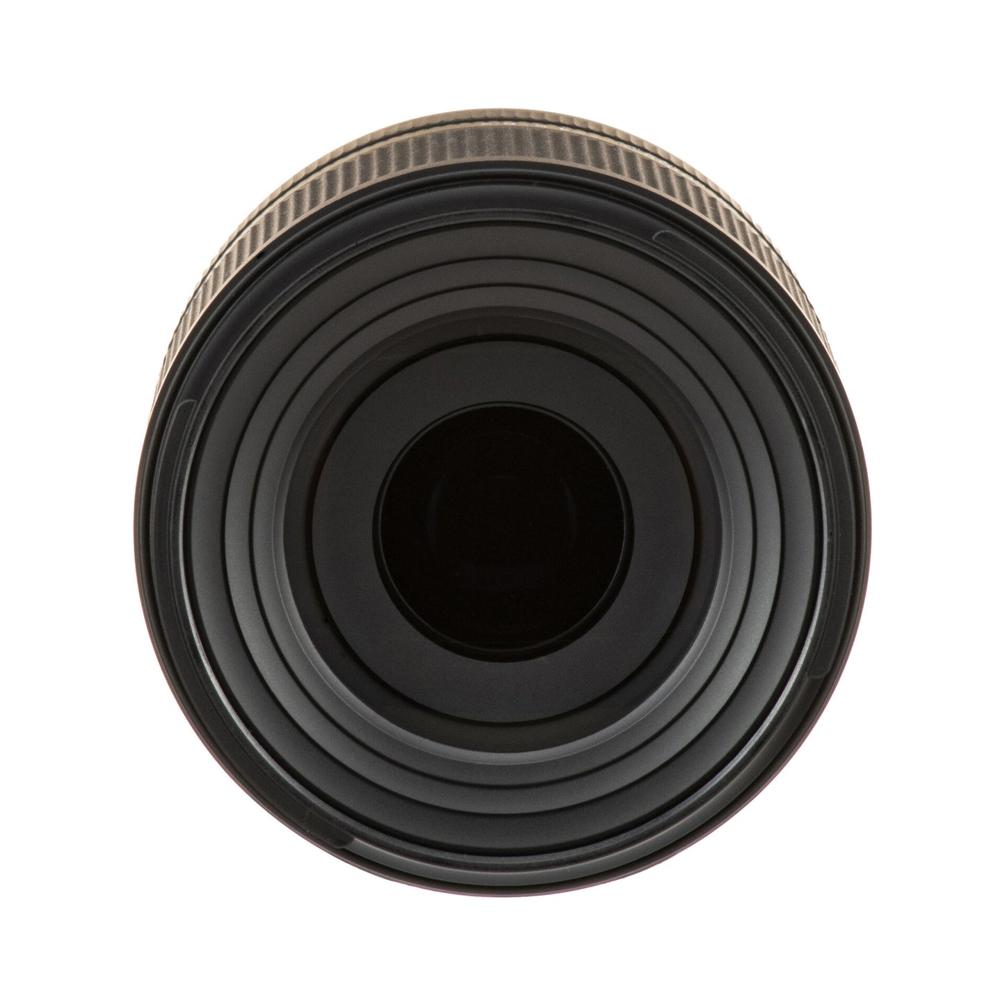 Tamron 70-300mm f/4.5-6.3 Di III RXD Lens for Nikon Z